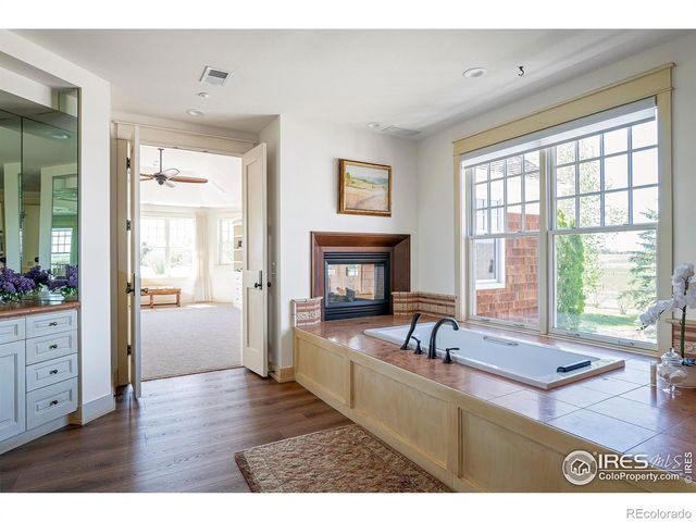 2300 N 75th Street, Boulder, CO 80301