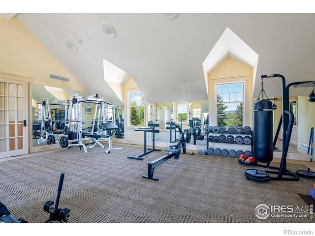 2300 N 75th Street, Boulder, CO 80301