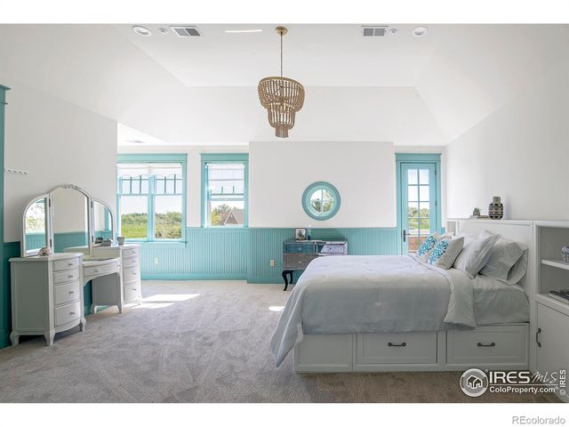 2300 N 75th Street, Boulder, CO 80301