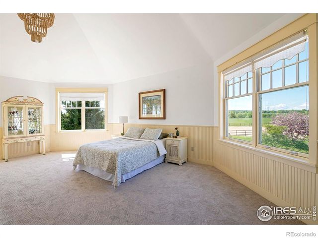 2300 N 75th Street, Boulder, CO 80301