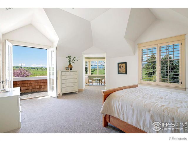 2300 N 75th Street, Boulder, CO 80301