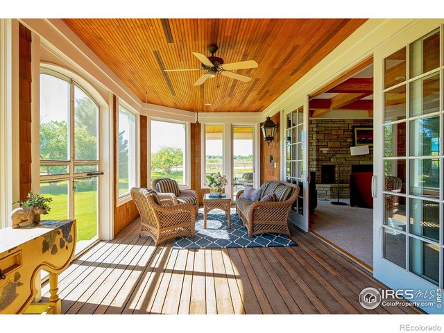 2300 N 75th Street, Boulder, CO 80301