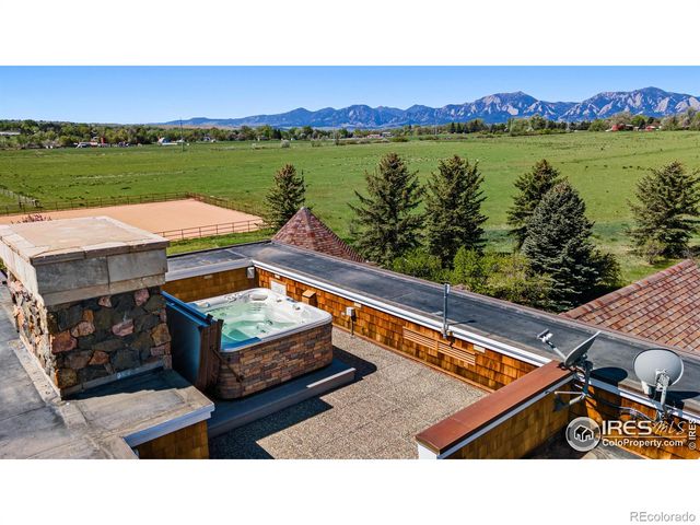 2300 N 75th Street, Boulder, CO 80301