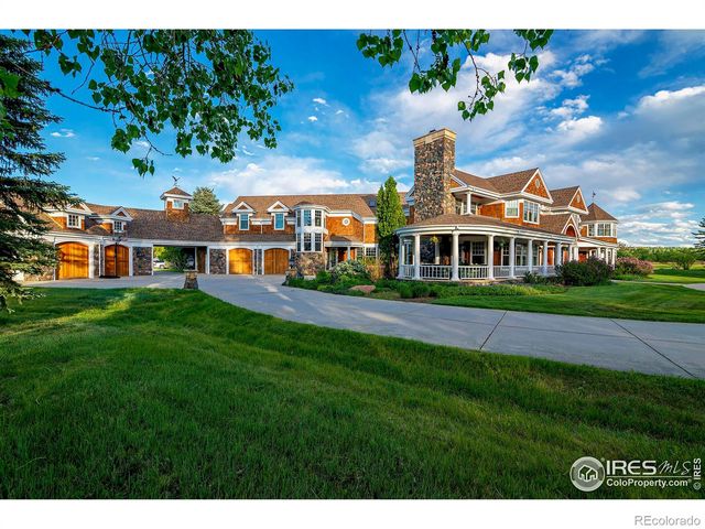 2300 N 75th Street, Boulder, CO 80301