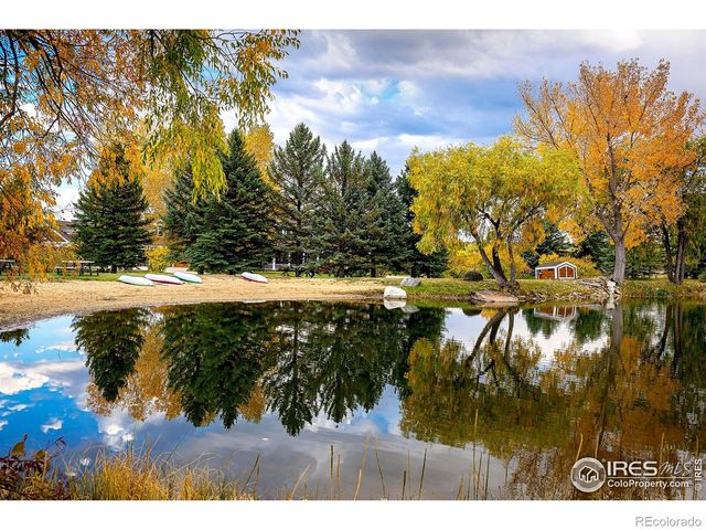 2300 N 75th Street, Boulder, CO 80301