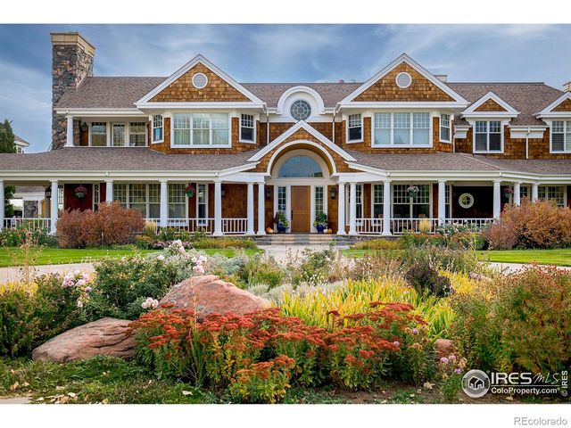 2300 N 75th Street, Boulder, CO 80301