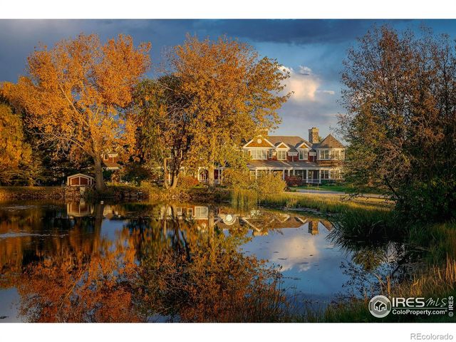 2300 N 75th Street, Boulder, CO 80301