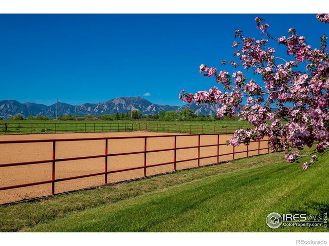 2300 N 75th Street, Boulder, CO 80301