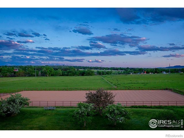 2300 N 75th Street, Boulder, CO 80301