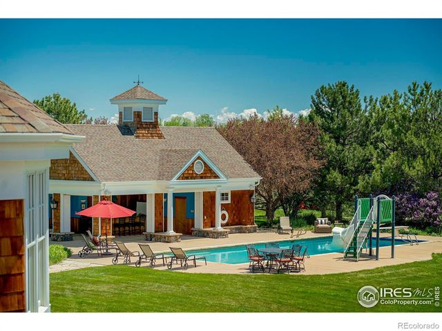 2300 N 75th Street, Boulder, CO 80301