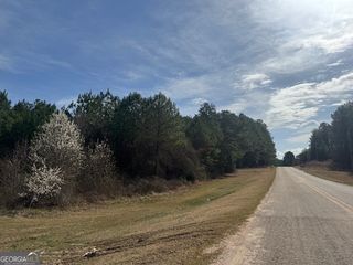 39 Brush Creek Park Road, Franklin, GA 30217