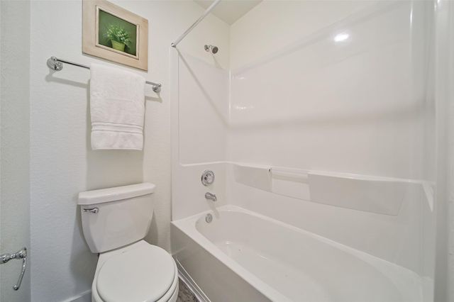 21155 Gosling Road 26C, Spring, TX 77388