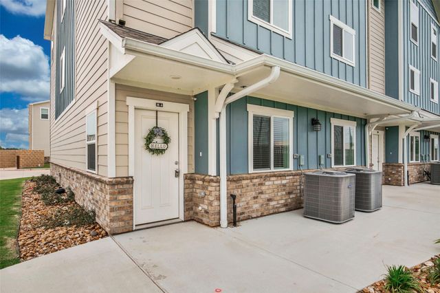 21155 Gosling Road 26C, Spring, TX 77388