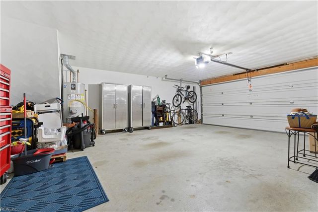 3932 Colony Pointe DR, Chesapeake, VA 23321