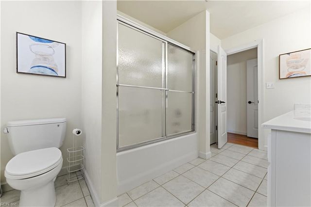 3932 Colony Pointe DR, Chesapeake, VA 23321