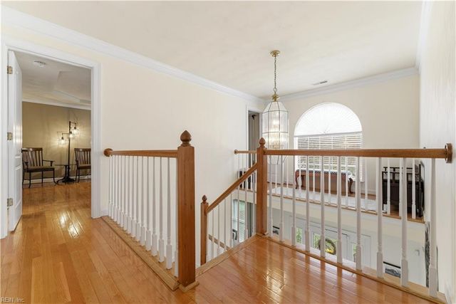 3932 Colony Pointe DR, Chesapeake, VA 23321