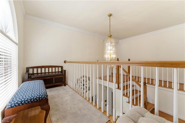 3932 Colony Pointe DR, Chesapeake, VA 23321