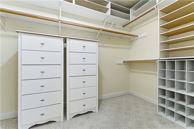 3932 Colony Pointe DR, Chesapeake, VA 23321