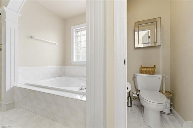 3932 Colony Pointe DR, Chesapeake, VA 23321