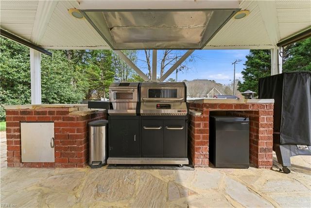 3932 Colony Pointe DR, Chesapeake, VA 23321