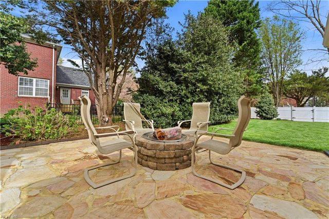 3932 Colony Pointe DR, Chesapeake, VA 23321