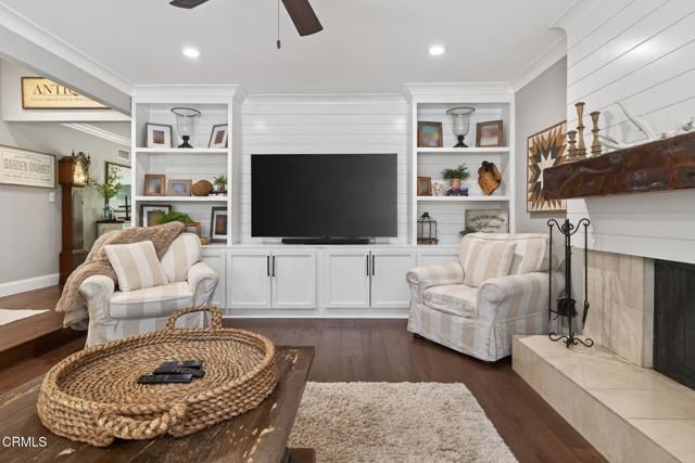 285 Siesta Avenue, Thousand Oaks, CA 91360