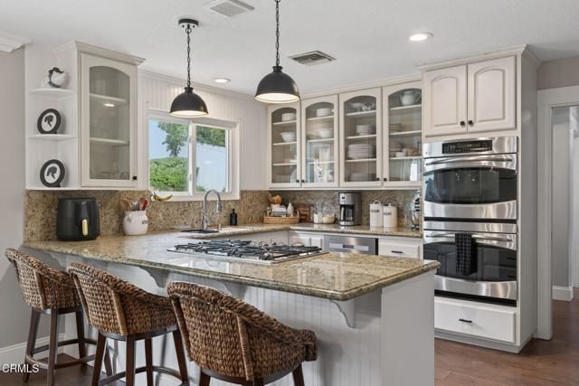 285 Siesta Avenue, Thousand Oaks, CA 91360