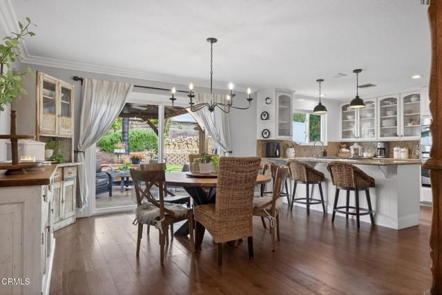 285 Siesta Avenue, Thousand Oaks, CA 91360