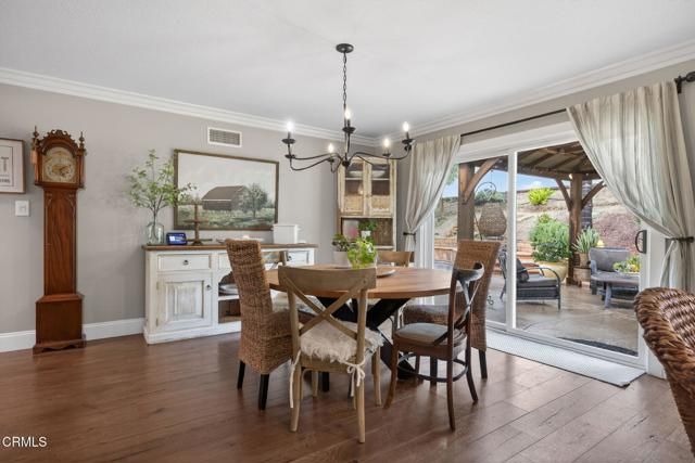 285 Siesta Avenue, Thousand Oaks, CA 91360