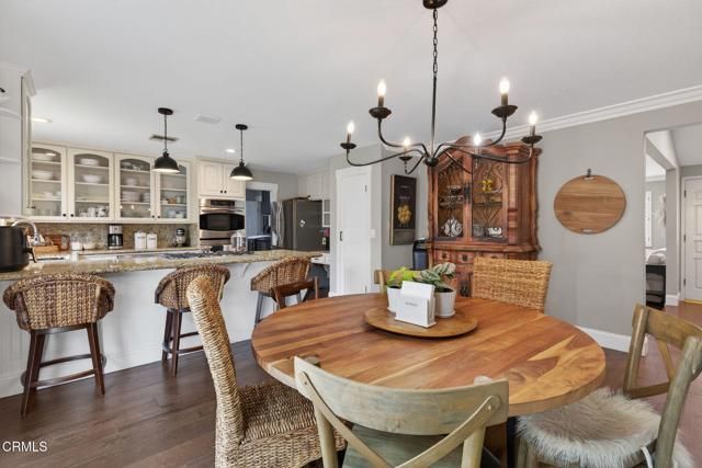 285 Siesta Avenue, Thousand Oaks, CA 91360