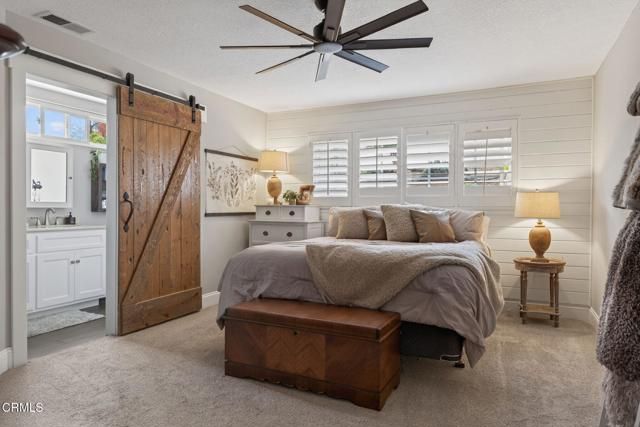 285 Siesta Avenue, Thousand Oaks, CA 91360