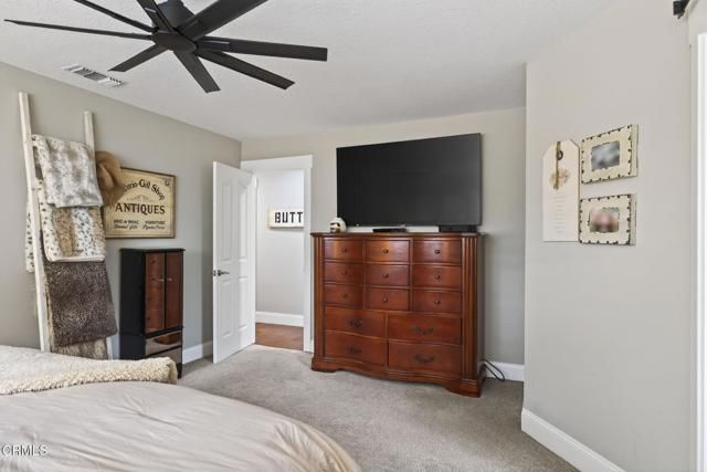 285 Siesta Avenue, Thousand Oaks, CA 91360