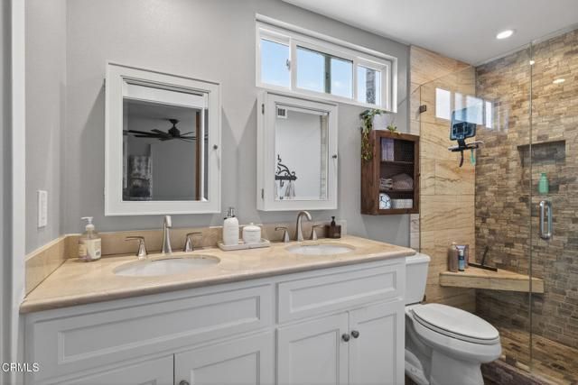 285 Siesta Avenue, Thousand Oaks, CA 91360