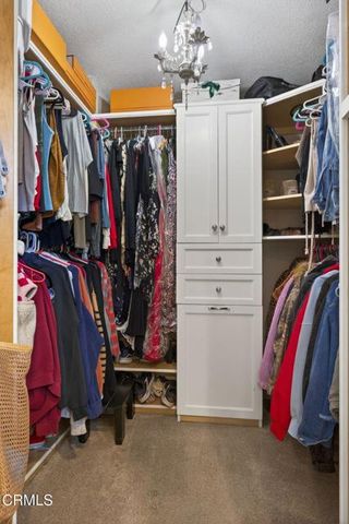 285 Siesta Avenue, Thousand Oaks, CA 91360