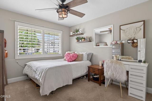 285 Siesta Avenue, Thousand Oaks, CA 91360