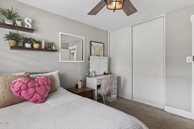 285 Siesta Avenue, Thousand Oaks, CA 91360