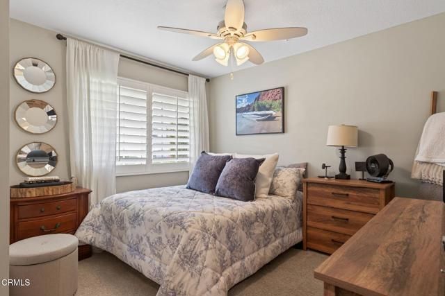 285 Siesta Avenue, Thousand Oaks, CA 91360