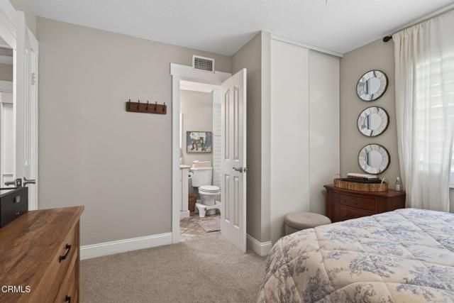 285 Siesta Avenue, Thousand Oaks, CA 91360