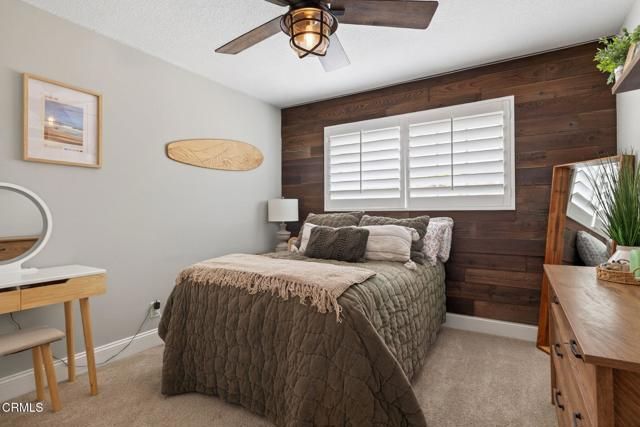 285 Siesta Avenue, Thousand Oaks, CA 91360