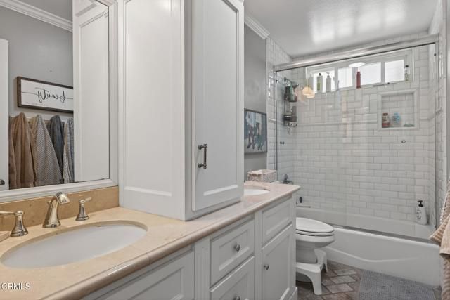 285 Siesta Avenue, Thousand Oaks, CA 91360