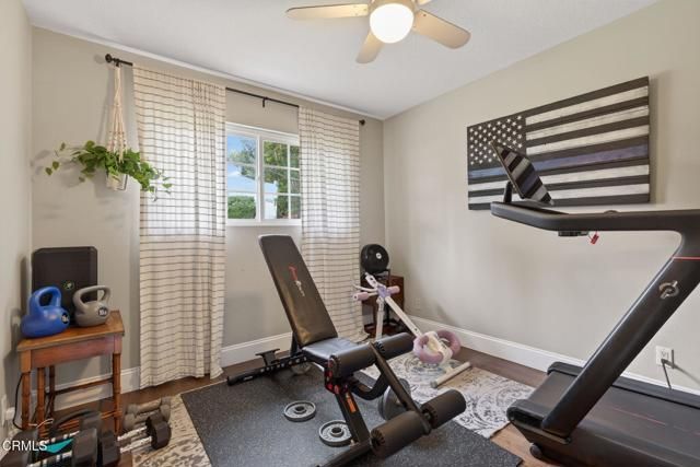 285 Siesta Avenue, Thousand Oaks, CA 91360