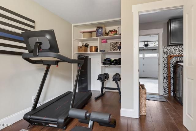 285 Siesta Avenue, Thousand Oaks, CA 91360