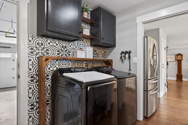 285 Siesta Avenue, Thousand Oaks, CA 91360