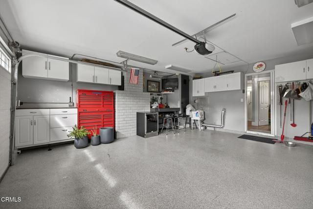 285 Siesta Avenue, Thousand Oaks, CA 91360