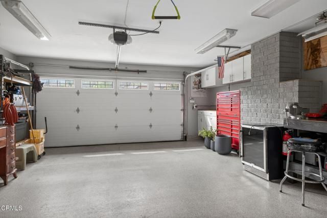 285 Siesta Avenue, Thousand Oaks, CA 91360