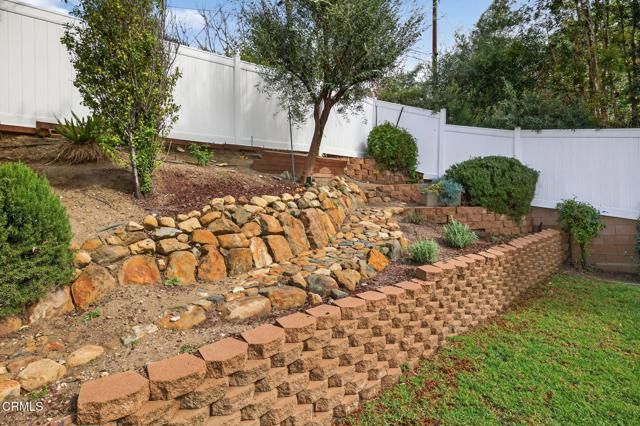 285 Siesta Avenue, Thousand Oaks, CA 91360