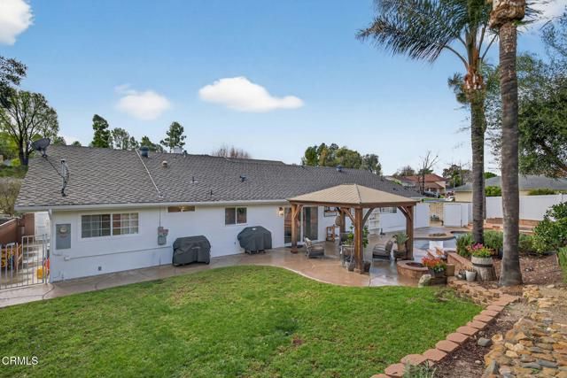 285 Siesta Avenue, Thousand Oaks, CA 91360