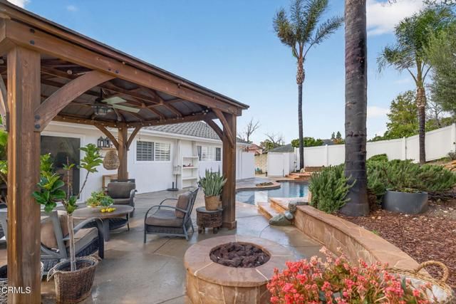 285 Siesta Avenue, Thousand Oaks, CA 91360