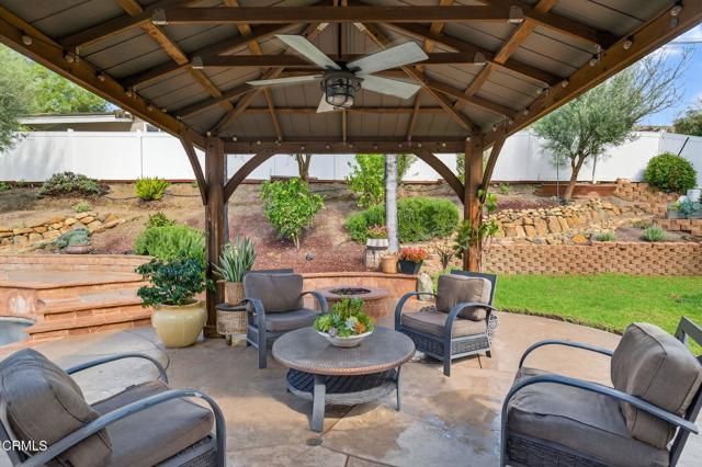 285 Siesta Avenue, Thousand Oaks, CA 91360