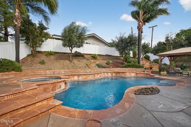 285 Siesta Avenue, Thousand Oaks, CA 91360